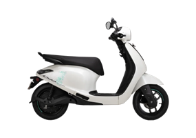 Bajaj Chetak C2501